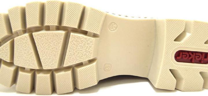 Produktbild Rieker X5701 - 53457 (40)