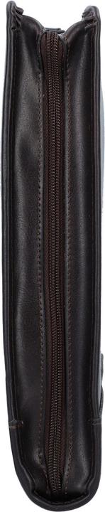 Actual product image Davidts 460-462 Writing case leather 27 cm (1 x)