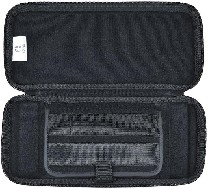 Immagine prodotto HORI Sacchetto sottile e resistente (Switch OLED, Switch)