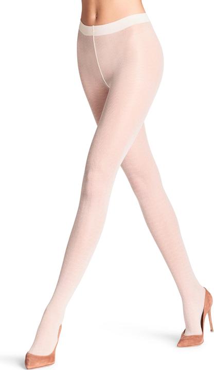Immagine prodotto Falke Onda mistica 20 DEN Donna (20 DEN, M)