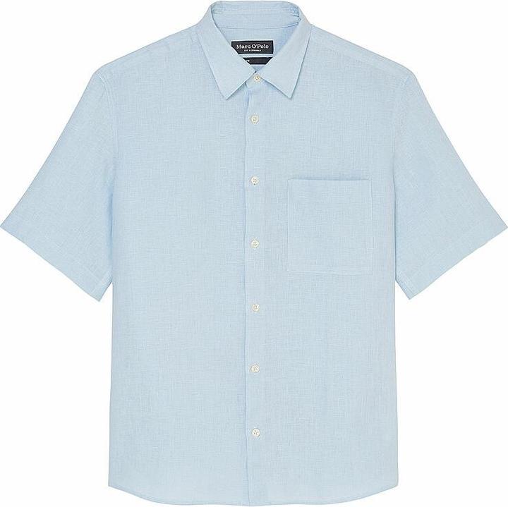 Immagine prodotto Marc O'Polo Leinenhemd (XXL)