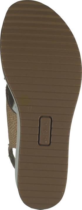 Produktbild IMAC Mokassin (41)