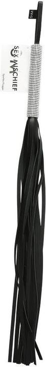 Produktbild Sex & Mischief Sparkle Flogger