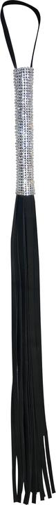 Produktbild Sex & Mischief Sparkle Flogger