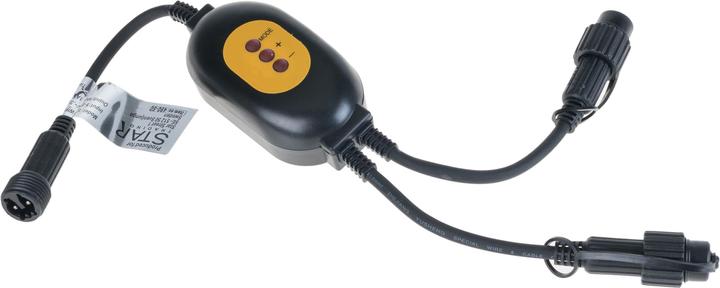 Produktbild Star Trading WiFi (0.47 m)