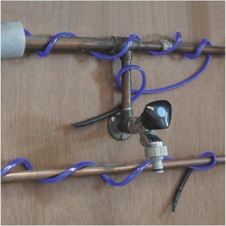 Produktbild Eurom Heizkabel