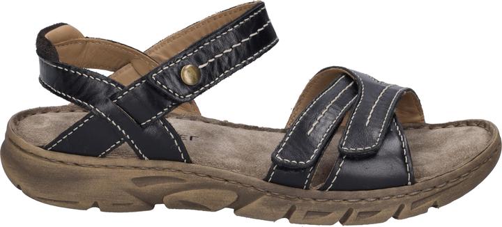 Actual product image Josef Seibel 76806-88 (41)