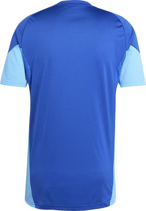 Image du produit adidas Maillot Tiro25c Tr (3XL)