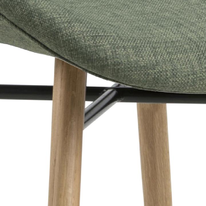 Image du produit AC Design Batilda