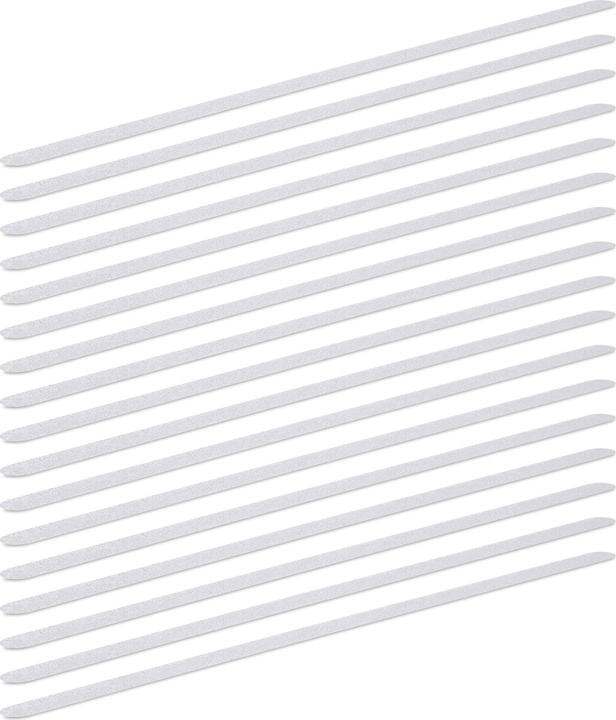 Produktbild Relaxdays Anti Rutsch Streifen (153 x 62 cm)