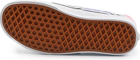 Image du produit Vans ASHER W'S-36 (36)