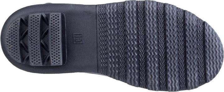 Image du produit Cotswold UTFS5641 P (29)
