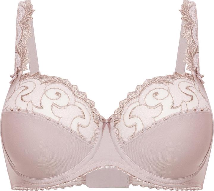 Immagine prodotto Felina Reggiseno con ferretto Rhapsody (90 C, Confezione singola)