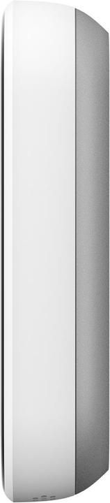 Actual product image Google Doorbell (App, Bluetooth Low Energy, Wi-Fi)