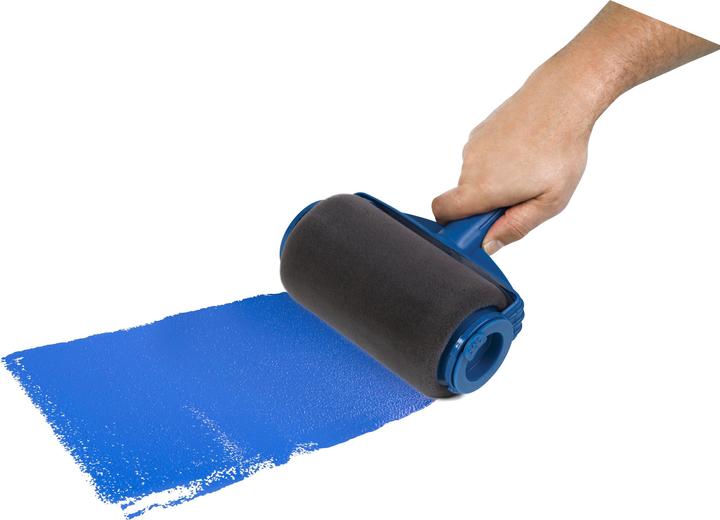 Produktbild Renovator Paint Runner Pro (26 cm)