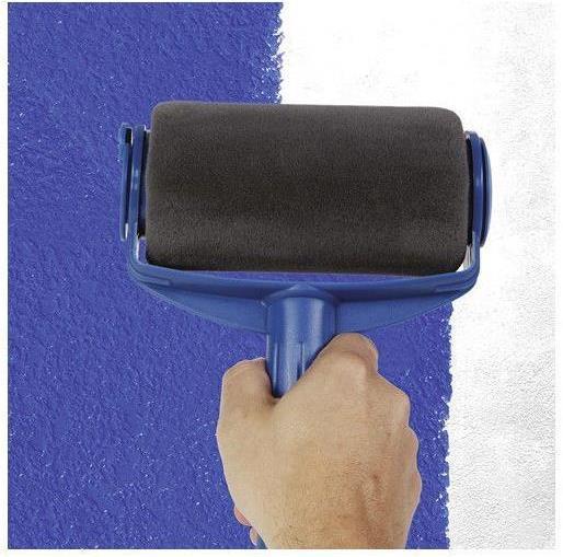 Produktbild Renovator Paint Runner Pro (26 cm)