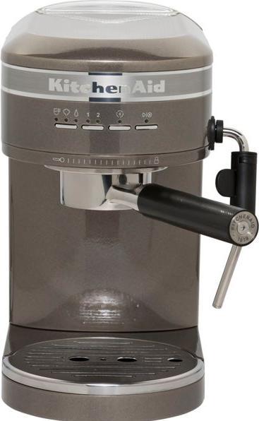 Produktbild KitchenAid Espressomaschine Artisan
