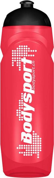 Produktbild Bodysport Rocket Bottle (0.75 l)
