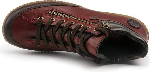 Produktbild Rieker 2256074 (40)
