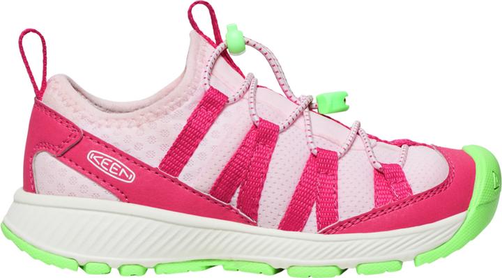 Immagine prodotto Keen C Sneaker Motozoa (25.5)
