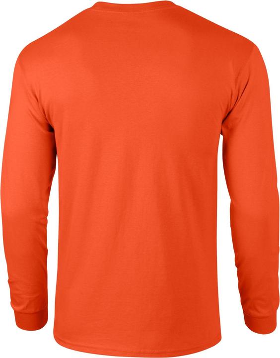 Produktbild Gildan Ultra TShirt Langärmlig (XL)