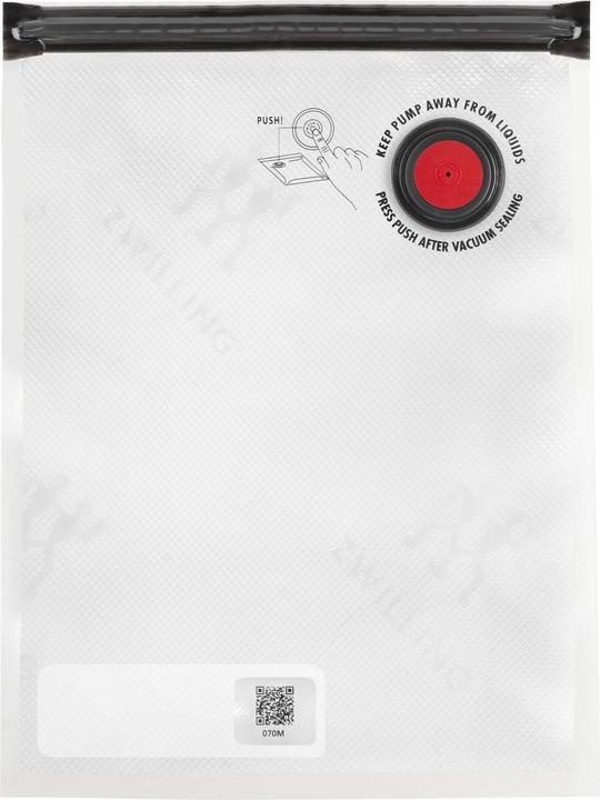 Productafbeelding Zwilling Fresh & Save