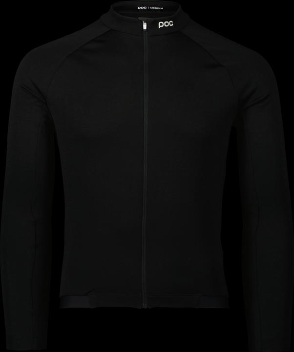 Image du produit Poc Thermal Lite LS Jersey (L)