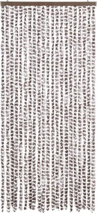 Immagine prodotto VidaXL Cholena (90 x 220 cm)