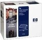Actual product image HP 121a (M, FC, Y, C)