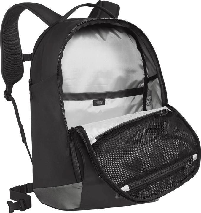 Immagine prodotto Camelbak H.A.W.G. Pendolare 30 (30 l)