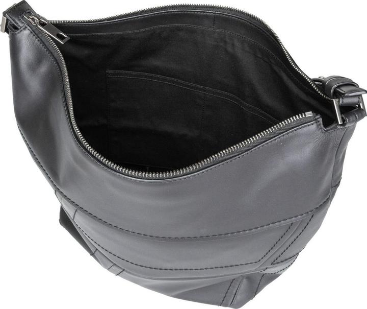 Produktbild Liebeskind Berlin Handtasche Edda (15 l)