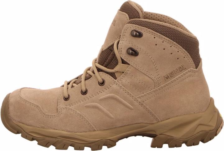 Produktbild Meindl Outdoorschuhe (46)