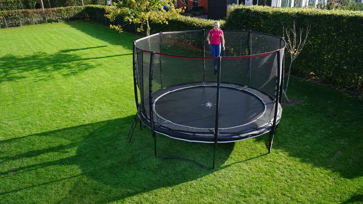 Produktbild Exit PeakPro (315 cm)