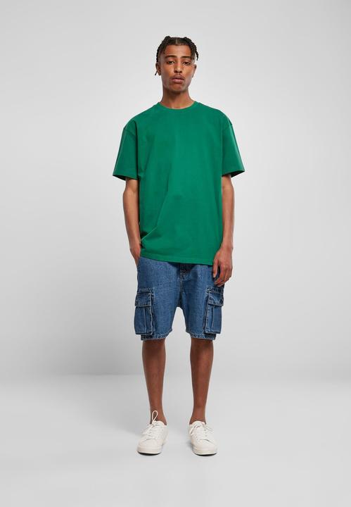 Immagine prodotto Urban Classics Heavy Oversized Tee (3XL)