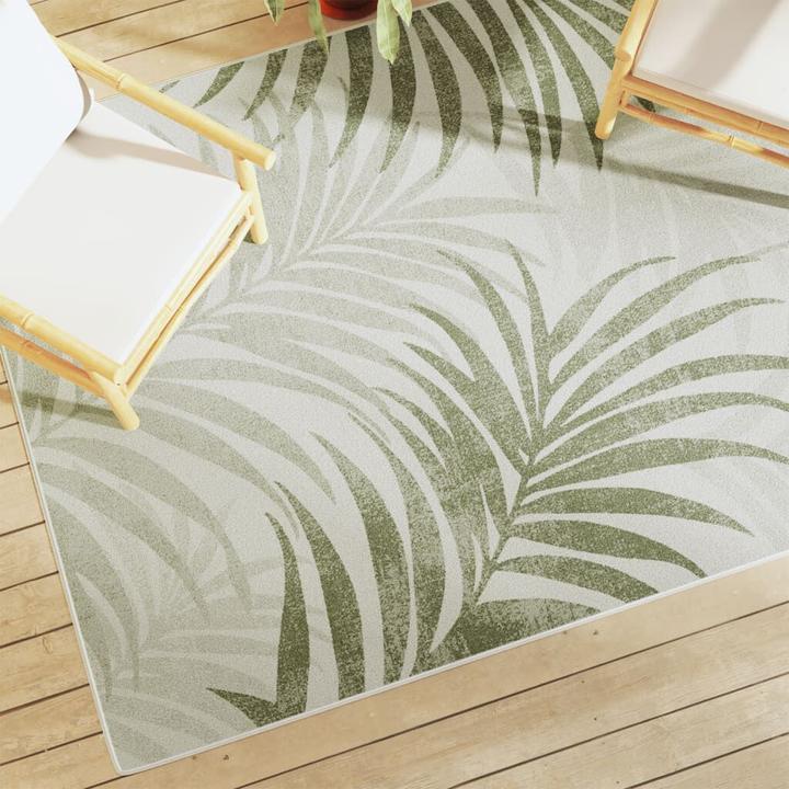 Actual product image VidaXL Kare (160 x 230 cm)