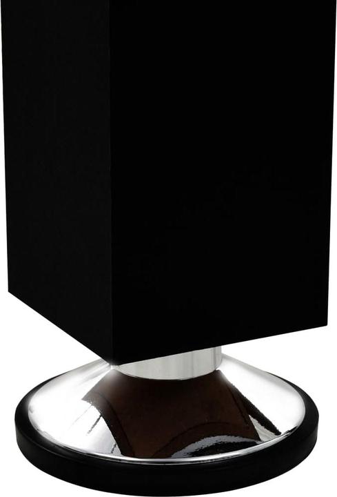 Actual product image VidaXL Nandan
