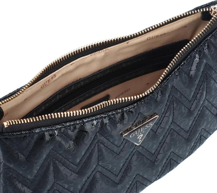 Produktbild Guess Adelard Schultertasche 27 cm