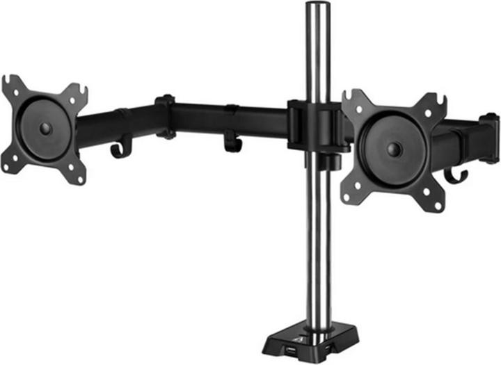 Produktbild Arctic Z2 (Tisch, 34")