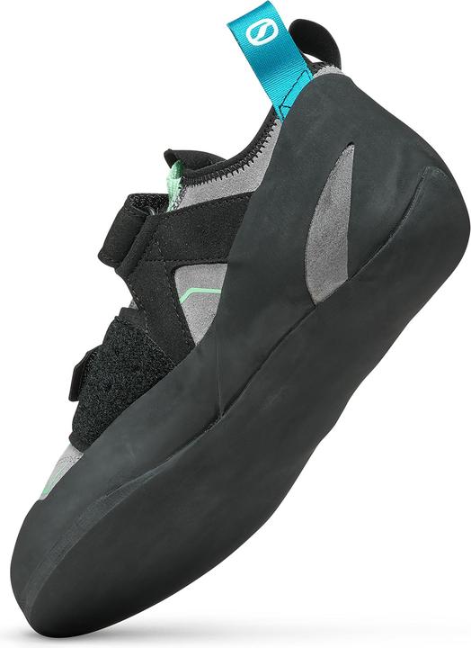 Image du produit Scarpa Reflex VS (35.5)