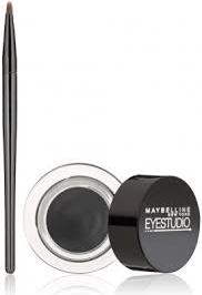 Produktbild Maybelline New York Maybelline Lasting Drama Gel Eyeliner (Black)