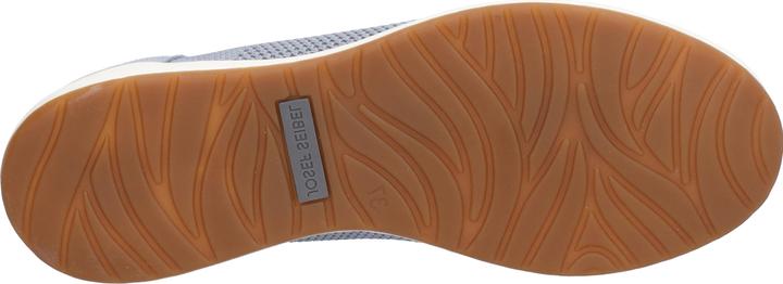 Produktbild Josef Seibel 67748-325 (37)