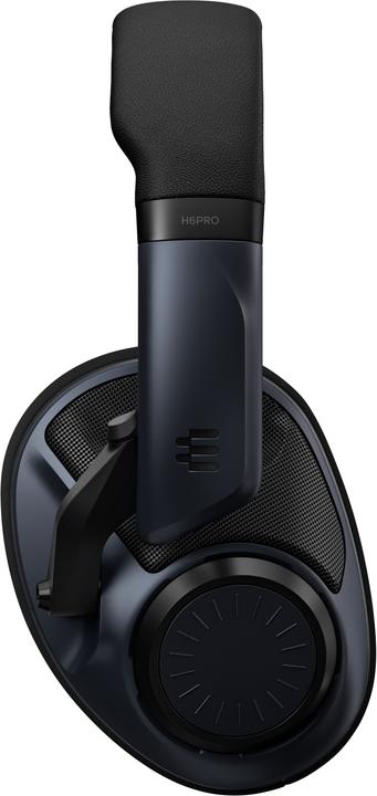 Produktbild EPOS H6PRO Open Acoustic (Kabelgebunden)