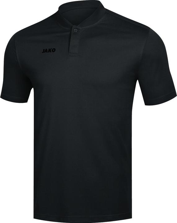 Produktbild JAKO Polo Prestige (L)