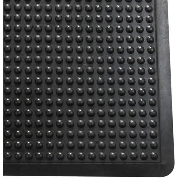 Image du produit Doortex Tapis anti-fatigue (61 x 91 cm)