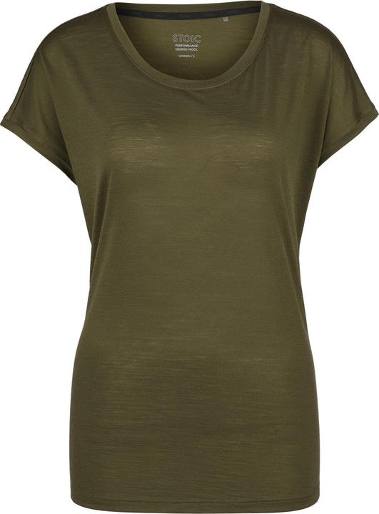 Olive