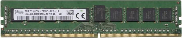 Immagine prodotto Hynix Modulo di memoria 8 GB DDR4 2133 (2133 MHz, DDR4-RAM)