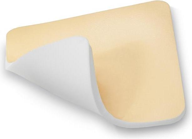 Produktbild Suprasorb Schaumverband 10x10cm n klebebend (10 x)