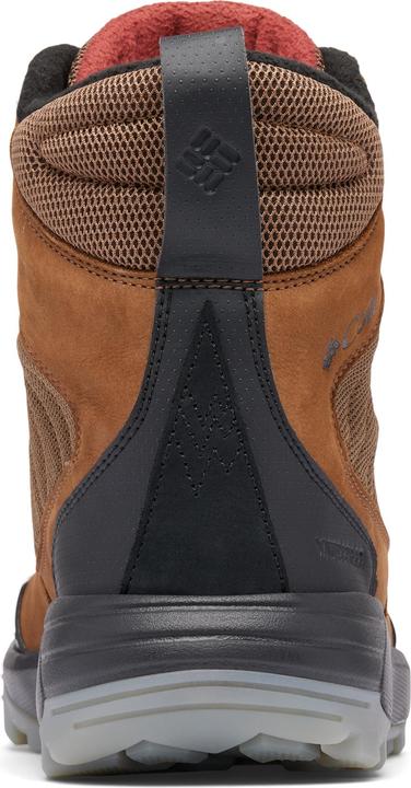 Produktbild Columbia Portlander™ Boot Omni-Heat™ Infinity (42)