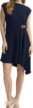 Image du produit Liu Jo Black Abiti Laguna Blue (42)