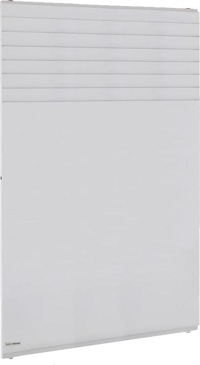 Produktbild Orgatex cardplan-Tafel